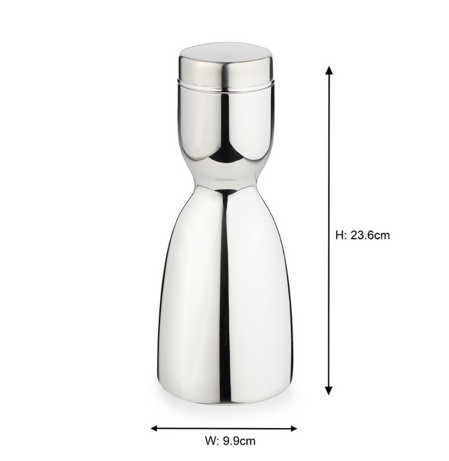 Urban Kanthika Water Pitcher