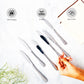 Decoline - Knife | Set of 6