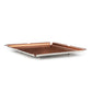 Aladdin Designer Serving Tray – Small & Elegant