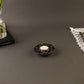 Paithani Bail T-Light | Small