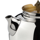 Aladdin Tea Pot For 6 Cups