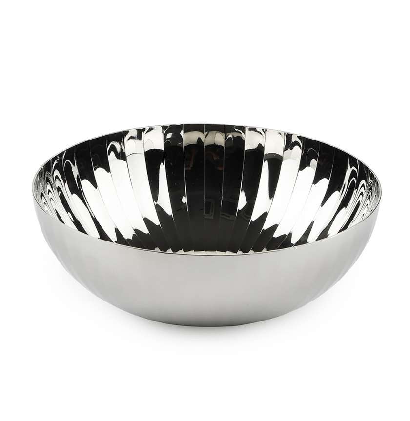 Buy Lavish Stainless Steel Dinnerware Sets – arttd'inox experience