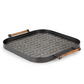 Deco Square Tray