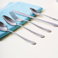 Eden Luxury Cutlery Set of 30