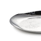 Royal Lapiz Quarter Plate | Set of 6