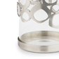 Froth Coffee Mug | Set of 2