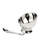 Zero Degree Ice Cream Cup | Set of 2