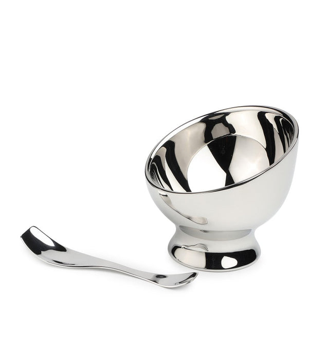 Zero Degree Ice Cream Cup | Set of 2