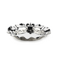 Floret Platter | Small