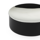 Bliss Katori | Black