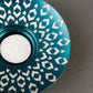 Ikat Star PU