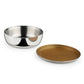 Carnival Luxury Dinner Set