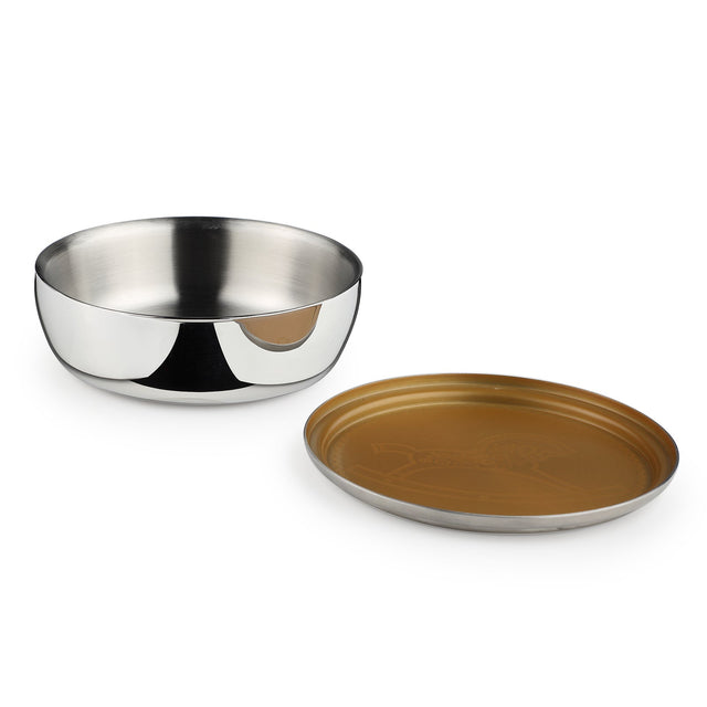Carnival Luxury Dinner Set