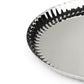 Rhythm Garden Dinner Plate | Set of 6