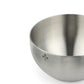 Zenith Eating Katori | Set of 6