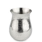 Rose Quartz Stainless Steel Tumbler | Set of 6