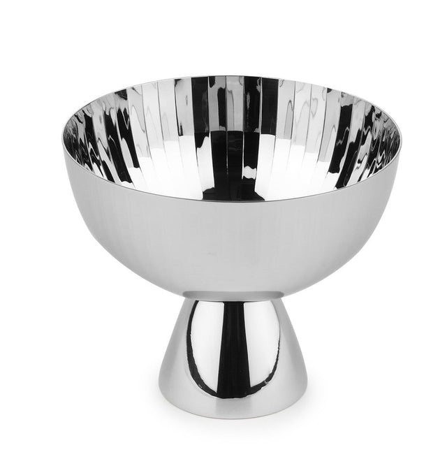 Rythm Garden Ice Cream Cup | Set of 2