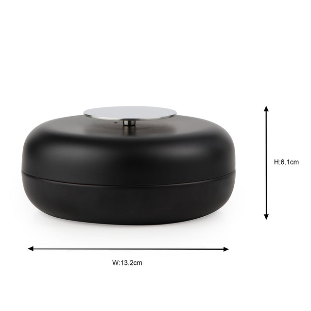 Designer Tic Tac Toe Dabbi