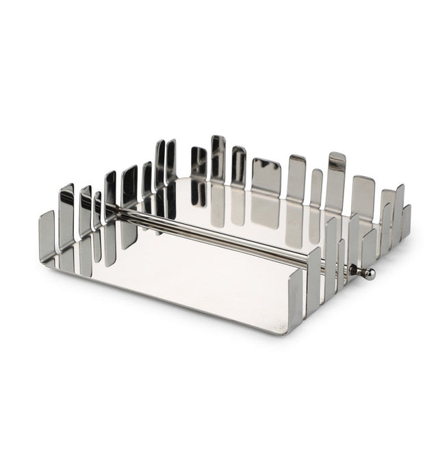 Urban Horizon Napkin Holder Cocktail