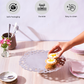 Burano Cookie Platter | Large