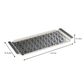Ikat Tray Matt Finish | Small