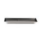 Deco Longish Platter