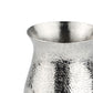 Rose Quartz Stainless Steel Tumbler | Set of 6