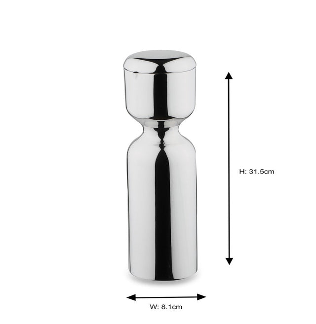 Pop Up Water Pitcher