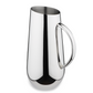 Art Deco Pitcher