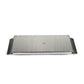 Padma Shvet Tray