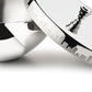 Urban Horizon Structured Bowl | Small