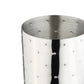 Polka Stainless Steel Tumbler | Set of 6