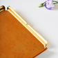 Aladdin Designer Serving Tray | Large