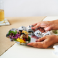 Floret Platter | Small