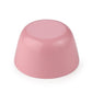 Carnival Katori Pink | Small