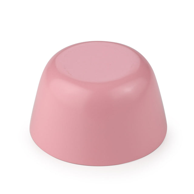 Carnival Katori Pink | Small