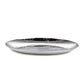 Royal Lapiz Quarter Plate | Set of 6