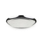 Rhythm Garden Platter | Large