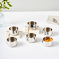 Deco Line - Small Katori | Set of 6