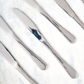 Decoline - Knife | Set of 6