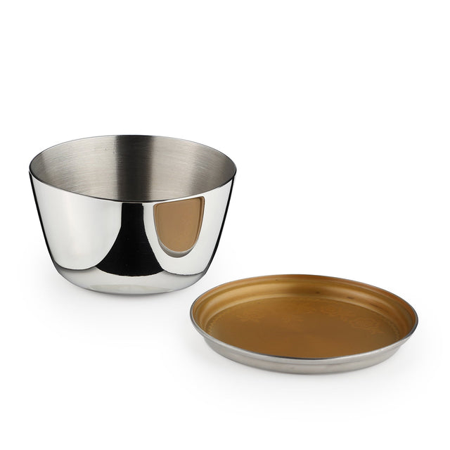 Carnival Luxury Dinner Set