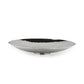 Poppy Decorative Platter