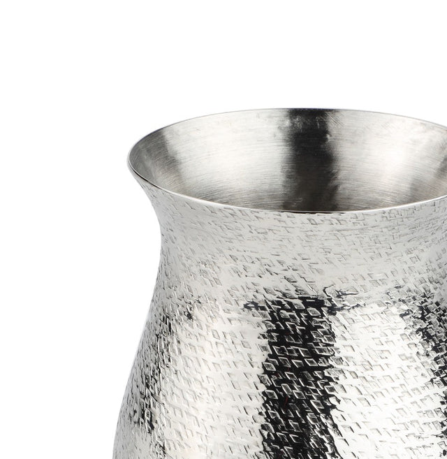 Jade Tumbler | Set of 6