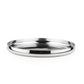Deco Line Thali