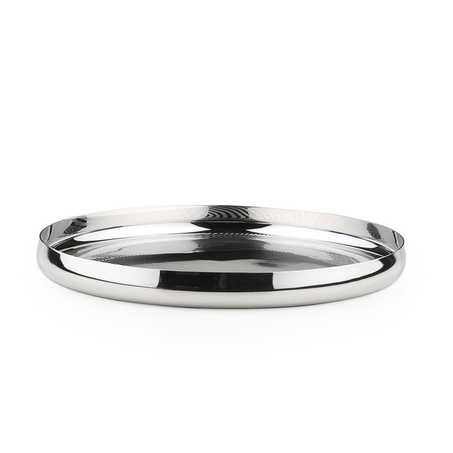 Deco Line Thali