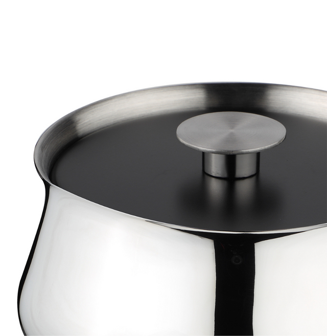 Doubly Double Walled Bowl Daal Bowl