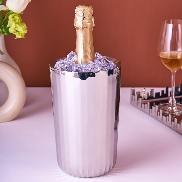 Rhythm Garden Wine Cooler
