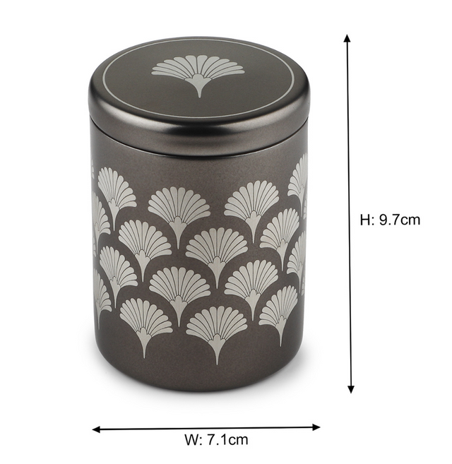 Deco Dabbi | Large