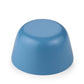 Carnival Katori | Small | Blue
