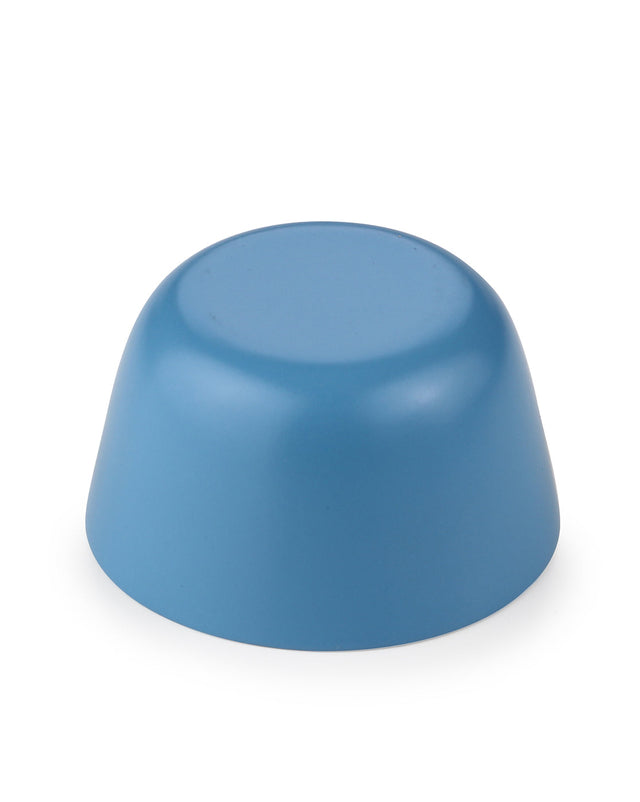 Carnival Katori | Small | Blue